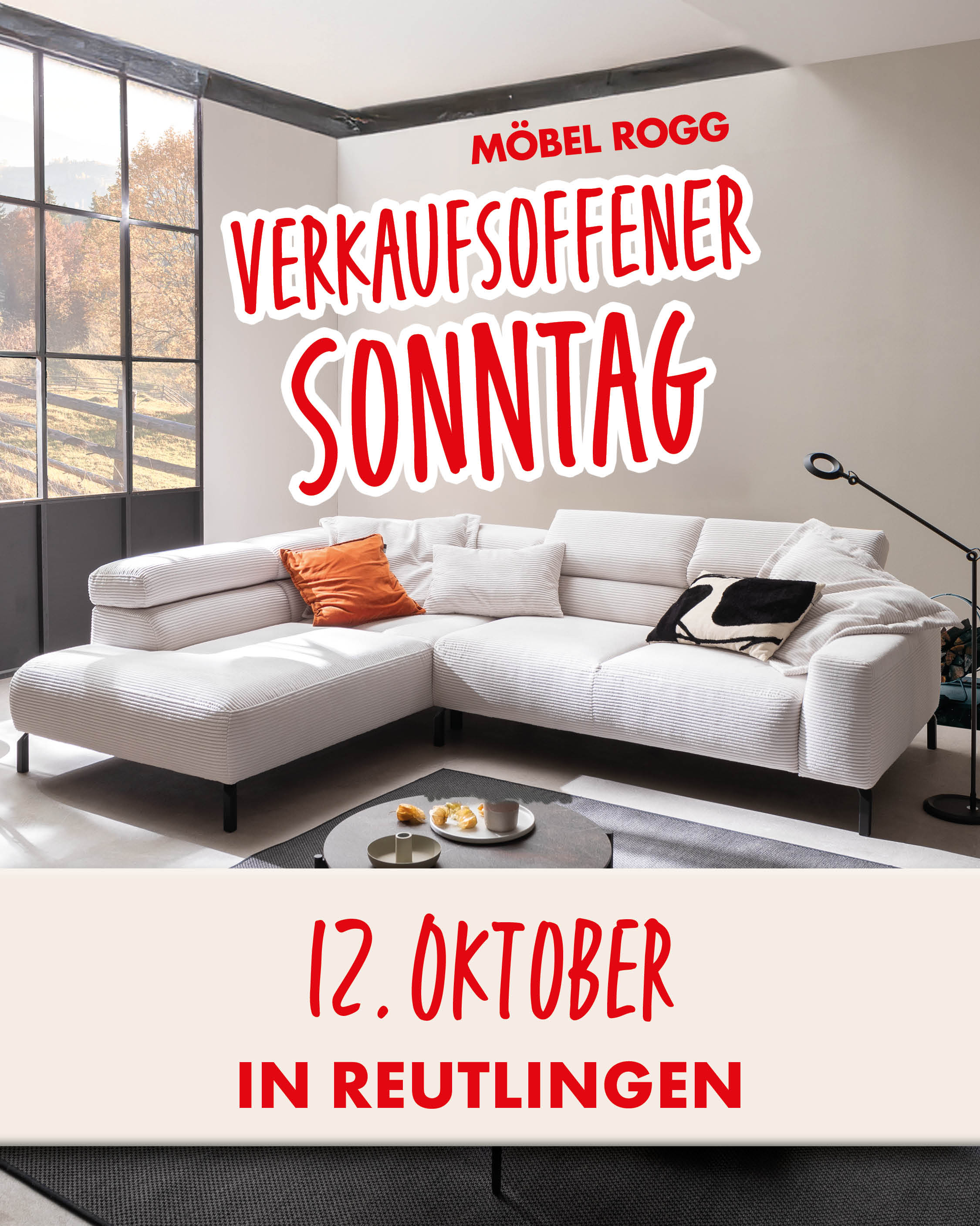 Couch, Mobiliar, Wohnzimmer, Dekoration Ihres Zuhauses, Tabelle